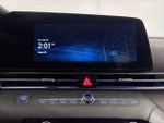 2025 ELANTRA Thumbnail 21