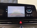 2025 ELANTRA Thumbnail 22