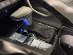 2025 ELANTRA Thumbnail 23