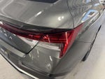 2025 Elantra Thumbnail 9