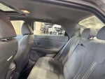 2025 Elantra Thumbnail 11