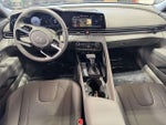 2025 Elantra Thumbnail 12