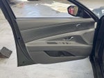 2025 Elantra Thumbnail 14