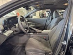 2025 Elantra Thumbnail 16