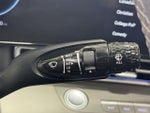2025 Elantra Thumbnail 22
