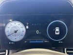 2025 Elantra Thumbnail 24