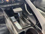 2025 Elantra Thumbnail 28