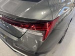 2025 Elantra Thumbnail 9