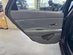 2025 Elantra Thumbnail 10