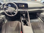 2025 Elantra Thumbnail 12