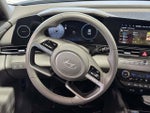 2025 Elantra Thumbnail 13