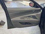 2025 Elantra Thumbnail 14