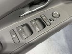 2025 Elantra Thumbnail 15