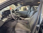 2025 Elantra Thumbnail 16