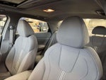 2025 Elantra Thumbnail 17