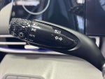 2025 Elantra Thumbnail 21