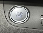 2025 Elantra Thumbnail 23