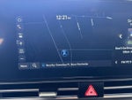 2025 Elantra Thumbnail 25