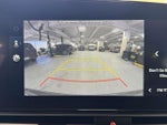 2025 Elantra Thumbnail 26
