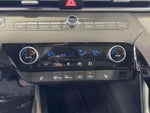 2025 Elantra Thumbnail 27
