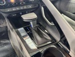 2025 Elantra Thumbnail 28