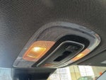 2025 Elantra Thumbnail 29