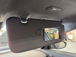 2025 Elantra Thumbnail 30