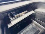 2025 Elantra Thumbnail 31
