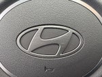 2025 Elantra Thumbnail 32