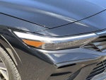2025 Elantra Thumbnail 10