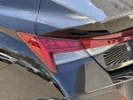 2025 Elantra Thumbnail 11