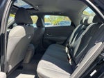 2025 Elantra Thumbnail 12