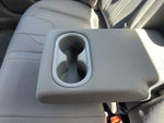 2025 Elantra Thumbnail 13