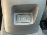 2025 Elantra Thumbnail 14