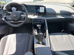 2025 Elantra Thumbnail 15