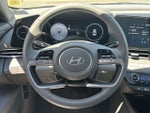 2025 Elantra Thumbnail 16