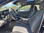 2025 Elantra Thumbnail 17