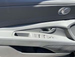 2025 Elantra Thumbnail 18