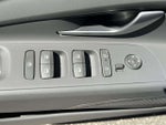2025 Elantra Thumbnail 19