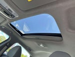 2025 Elantra Thumbnail 21