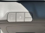 2025 Elantra Thumbnail 22