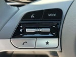 2025 Elantra Thumbnail 23