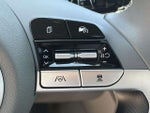 2025 Elantra Thumbnail 24