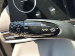 2025 Elantra Thumbnail 25