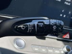 2025 Elantra Thumbnail 26