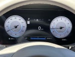 2025 Elantra Thumbnail 27