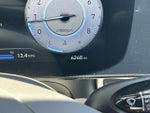 2025 Elantra Thumbnail 28