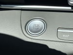 2025 Elantra Thumbnail 29