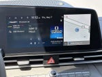 2025 Elantra Thumbnail 30