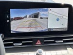 2025 Elantra Thumbnail 31